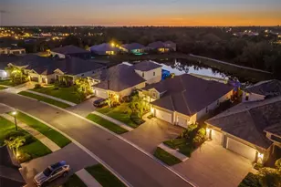 2525 Paradise Plum Dr, Sarasota, FL 34240 - Photo 61