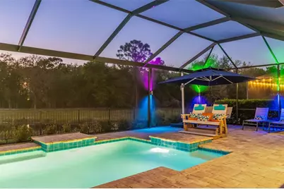 2525 Paradise Plum Drive, Sarasota, FL 34240 - Photo 47