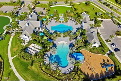 2525 Paradise Plum Drive, Sarasota, FL 34240 - Photo 65