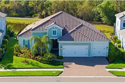 2525 Paradise Plum Drive, Sarasota, FL 34240 - Photo 57