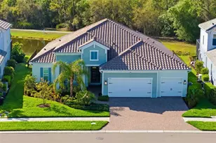 2525 Paradise Plum Dr, Sarasota, FL 34240 - Photo 57