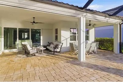 2525 Paradise Plum Drive, Sarasota, FL 34240 - Photo 43