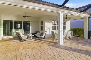 2525 Paradise Plum Dr, Sarasota, FL 34240 - Photo 43