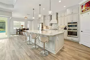 2525 Paradise Plum Dr, Sarasota, FL 34240 - Photo 13