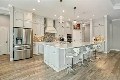 2525 Paradise Plum Drive, Sarasota, FL 34240 - Photo 15