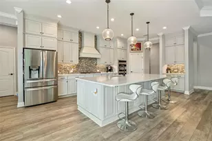 2525 Paradise Plum Dr, Sarasota, FL 34240 - Photo 15