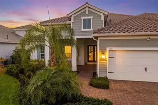 2525 Paradise Plum Dr, Sarasota, FL 34240 - Photo 3