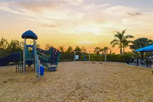 2525 Paradise Plum Dr, Sarasota, FL 34240 - Photo 69