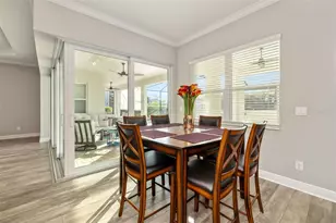 2525 Paradise Plum Dr, Sarasota, FL 34240 - Photo 21