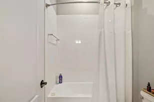 2525 Paradise Plum Dr, Sarasota, FL 34240 - Photo 37