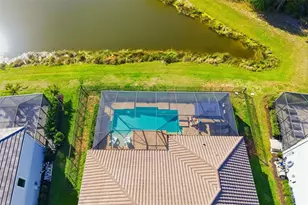 2525 Paradise Plum Dr, Sarasota, FL 34240 - Photo 59