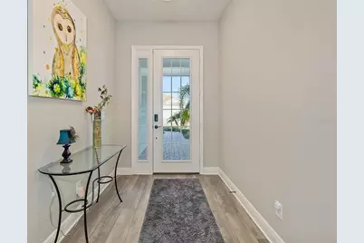 2525 Paradise Plum Drive, Sarasota, FL 34240 - Photo 7