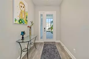 2525 Paradise Plum Dr, Sarasota, FL 34240 - Photo 7