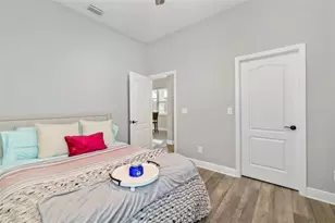 2525 Paradise Plum Dr, Sarasota, FL 34240 - Photo 39