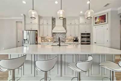 2525 Paradise Plum Drive, Sarasota, FL 34240 - Photo 19