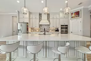 2525 Paradise Plum Dr, Sarasota, FL 34240 - Photo 19