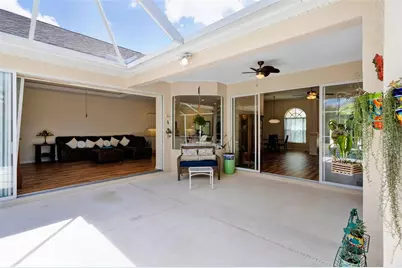 10905 Bullrush Terrace, Lakewood Ranch, FL 34202 - Photo 41