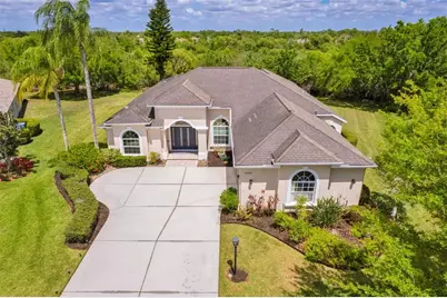 10905 Bullrush Terrace, Lakewood Ranch, FL 34202 - Photo 1