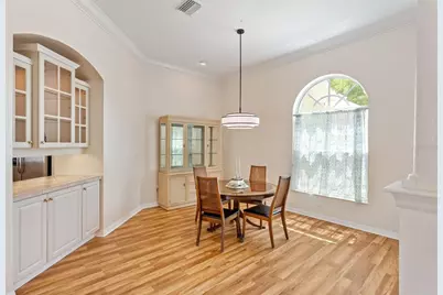 10905 Bullrush Terrace, Lakewood Ranch, FL 34202 - Photo 11