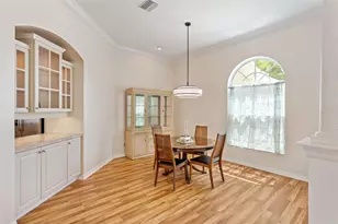 10905 Bullrush Terrace, Lakewood Ranch, FL 34202 - Photo 11