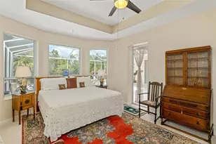 10905 Bullrush Terrace, Lakewood Ranch, FL 34202 - Photo 25