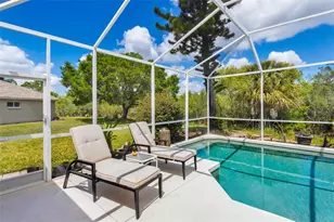 10905 Bullrush Terrace, Lakewood Ranch, FL 34202 - Photo 45