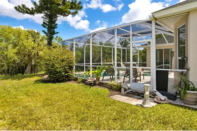 10905 Bullrush Terrace, Lakewood Ranch, FL 34202 - Photo 47