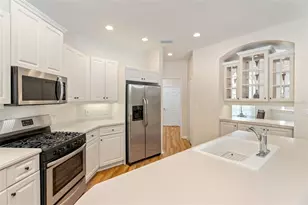 10905 Bullrush Terrace, Lakewood Ranch, FL 34202 - Photo 13