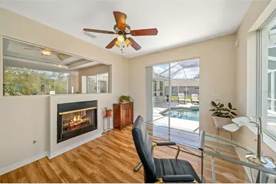 10905 Bullrush Terrace, Lakewood Ranch, FL 34202 - Photo 23