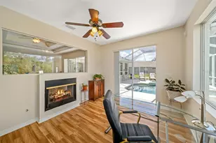 10905 Bullrush Terrace, Lakewood Ranch, FL 34202 - Photo 23