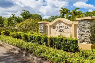 10905 Bullrush Terrace, Lakewood Ranch, FL 34202 - Photo 49