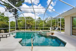 10905 Bullrush Terrace, Lakewood Ranch, FL 34202 - Photo 43