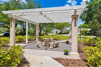 10905 Bullrush Terrace, Lakewood Ranch, FL 34202 - Photo 51