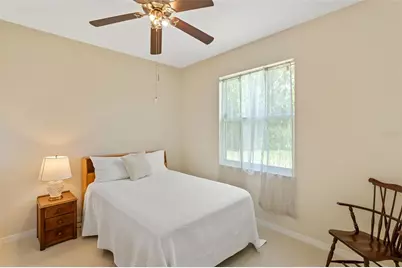 10905 Bullrush Terrace, Lakewood Ranch, FL 34202 - Photo 35