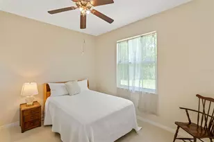 10905 Bullrush Terrace, Lakewood Ranch, FL 34202 - Photo 35