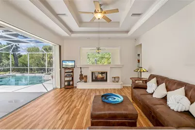 10905 Bullrush Terrace, Lakewood Ranch, FL 34202 - Photo 21