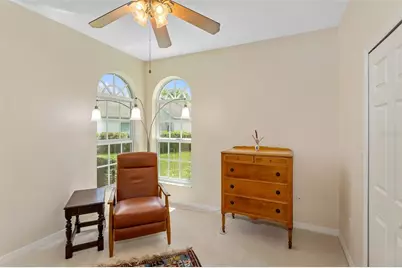 10905 Bullrush Terrace, Lakewood Ranch, FL 34202 - Photo 33