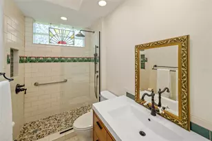 10905 Bullrush Terrace, Lakewood Ranch, FL 34202 - Photo 37