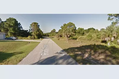Lot 15 Rice Terrace, North Port, FL 34286 - Photo 3
