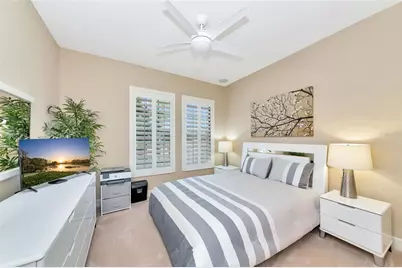 12848 Del Corso Loop, Lakewood Ranch, FL 34211 - Photo 29