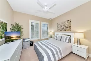 12848 Del Corso Loop, Lakewood Ranch, FL 34211 - Photo 29