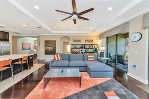 12848 Del Corso Loop, Lakewood Ranch, FL 34211 - Photo 9