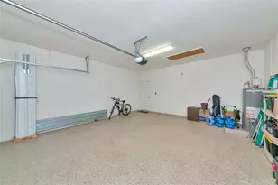 12848 Del Corso Loop, Lakewood Ranch, FL 34211 - Photo 39