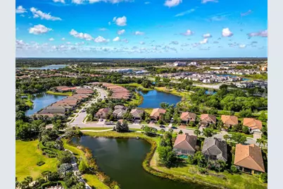 12848 Del Corso Loop, Lakewood Ranch, FL 34211 - Photo 55