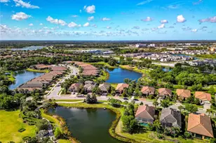 12848 Del Corso Loop, Lakewood Ranch, FL 34211 - Photo 55