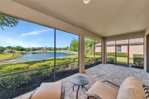 12848 Del Corso Loop, Lakewood Ranch, FL 34211 - Photo 35