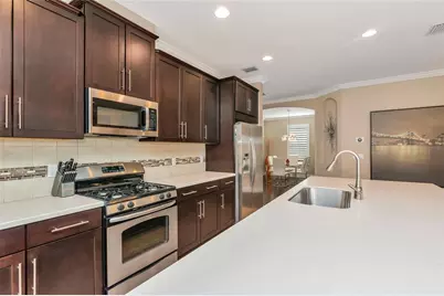 12848 Del Corso Loop, Lakewood Ranch, FL 34211 - Photo 17