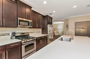 12848 Del Corso Loop, Lakewood Ranch, FL 34211 - Photo 17