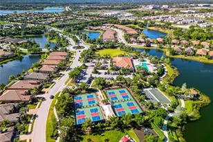 12848 Del Corso Loop, Lakewood Ranch, FL 34211 - Photo 51