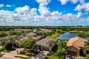 12848 Del Corso Loop, Lakewood Ranch, FL 34211 - Photo 65